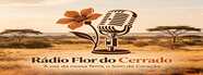 Radio Flor do Cerrado